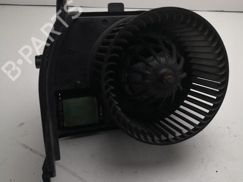Gebläsemotor für RENAULT CLIO II (BB_, CB_) 1.2 16V (BB05, BB0W, BB11, BB27, BB2T, BB2U, BB2V, CB05,... (75 hp) 27128649