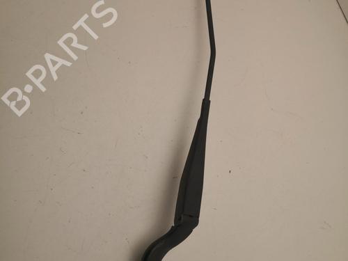 Front windshield wiper arm FORD C-MAX (DM2) 1.6 TDCi | BP27111509C143 - Image 2