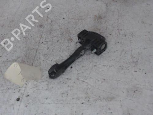 Dørhængsel/Dørbegrænser Dørhængsel/Dørbegrænser CITROËN C4 I (LC_) 1.6 HDi (90 hp) 27116311 27116311