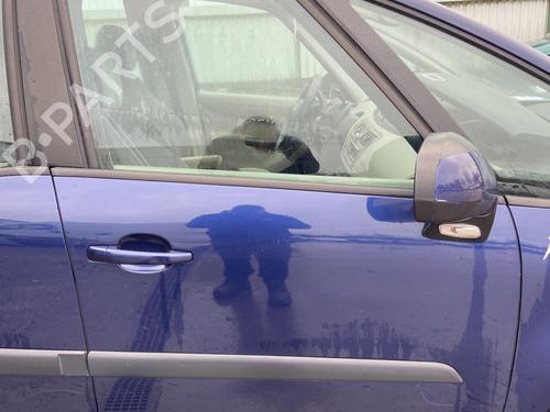 right-front-door-citroen-c4-picasso-i-mpv-ud_-2006-2007-2008-2009-2010-2011-2012-2013-2014-2015-32339773 main image