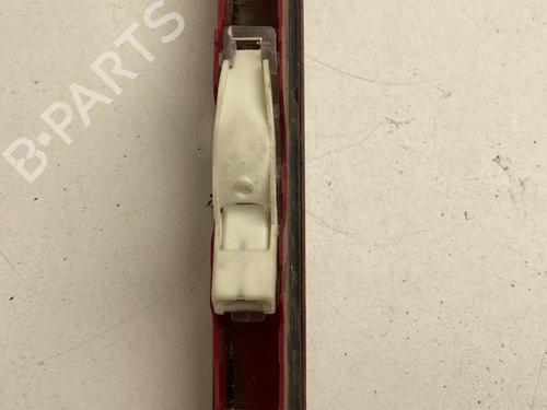 Third brake light RENAULT LAGUNA II (BG0/1_) 1.8 16V (BG04, BG0B, BG0C, BG0V) | BP27144937L11