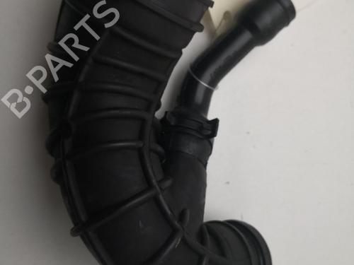 Rør PEUGEOT 206+ (2L_, 2M_) 1.4 HDi eco 70 (68 hp) 32121453