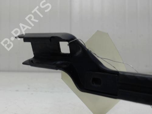 front-windshield-wiper-arm-opel-meriva-b-mpv-s10-2010-2011-2012-2013-2014-2015-2016-2017-27118899 main image