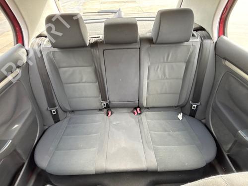 Used Rear left interior door handle Rear left interior door handle VW GOLF V (1K1) 1.9 TDI (105 hp) 40264743 40264743