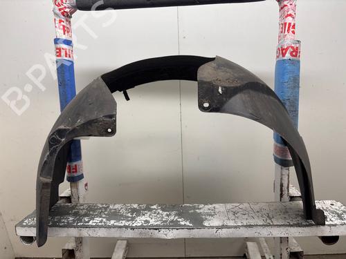 Used Wheel arch Wheel arch 36864913 36864913