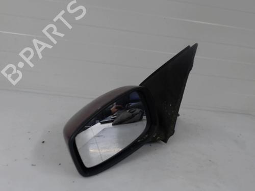 Retrovisor izquierdo FIAT STILO (192_) 1.9 JTD (192_XE1A) (115 hp) 27117116