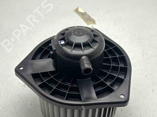 Heater blower motor PEUGEOT 4008 1.8 HDi AWC | BP36684482M62 - Image 2