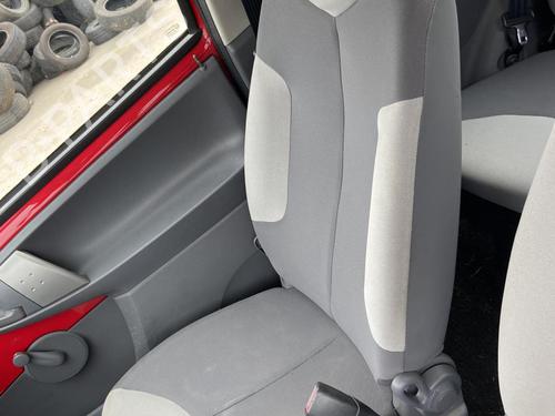Used Right front seat CITROËN C1 (PM_, PN_) 1.0 (68 hp) 27172809