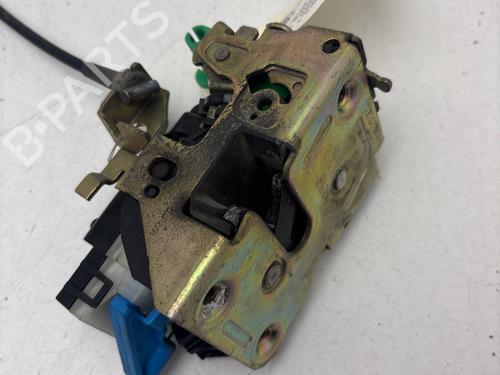 rear-right-lock-renault-kangoo-kc01_-1997-36399511 main image