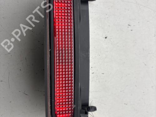 Third brake light DACIA LOGAN MCV II 1.5 dCi | BP33570678L11 - Image 2