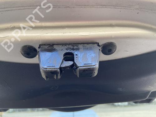 BP30615642C101 main image