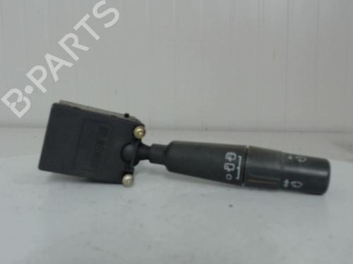 Ratstangsstang PEUGEOT 106 I (1A, 1C) 1.1 (60 hp) 27115661