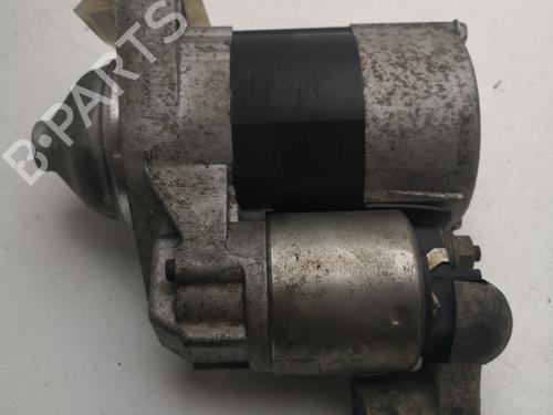 Used Starter Starter NISSAN MICRA III (K12) 1.2 16V (80 hp) 31711291 31711291