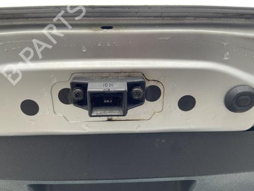 BP32363808C101 main image