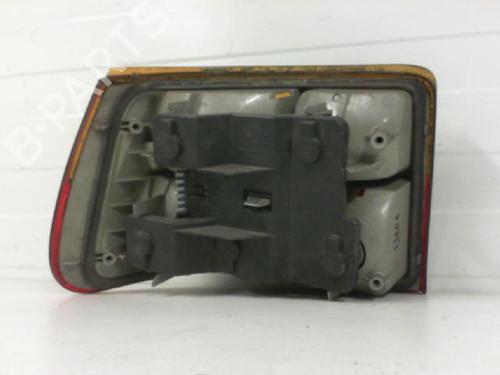 Right taillight OPEL ASTRA F Hatchback (T92) 1.4 Si (F08, M08, F68, M68) | BP27130622C35 