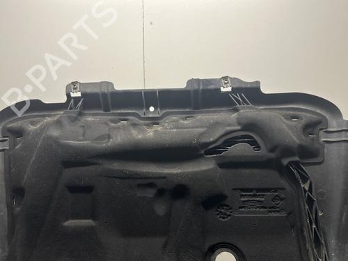 Underbody protection RENAULT EXPRESS Box Body/MPV 1.5 Blue dCi 95 (F6AB) | BP32483376M92 - Image 6