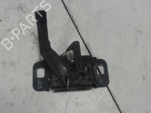 hood-lock-opel-insignia-a-g09-2008-2009-2010-2011-2012-2013-2014-2015-2016-2017-27128779 main image