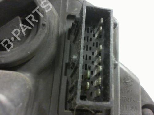 left-headlight-peugeot-407-coupe-6c_-2005-27128958 main image