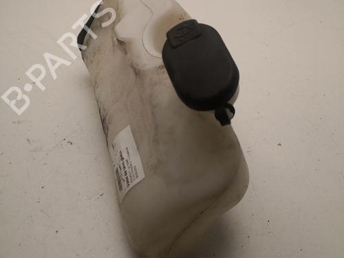 Spylertank Spylertank RENAULT CLIO II (BB_, CB_) 1.2 (BB0A, BB0F, BB10, BB1K, BB28, BB2D, BB2H, CB0A,... (58 hp) 27100506 27100506