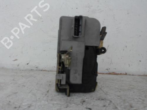 Front left lock CITROËN XSARA (N1) 2.0 HDi 90 | BP27118183C98 