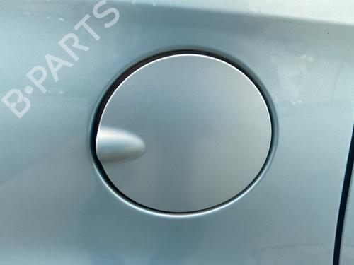 Used Fuel flap CITROËN XSARA PICASSO (N68) 1.6 HDi (90 hp) 29114306
