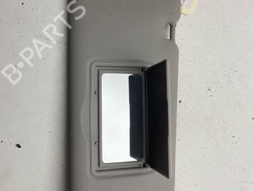 Right sun visor RENAULT ZOE (BFM_) ZOE | BP37741780I2 - Image 3