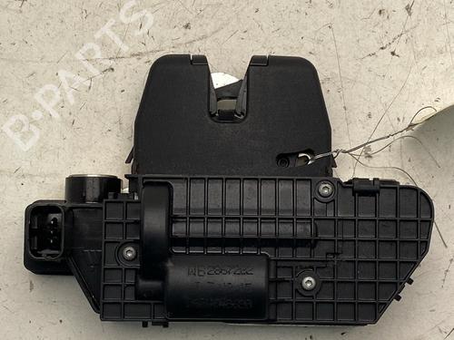 Tailgate lock DS DS 3 (SA_) 1.6 BlueHDi 100 (SABHY0, SABHYT) | BP40201010C101 - Image 3