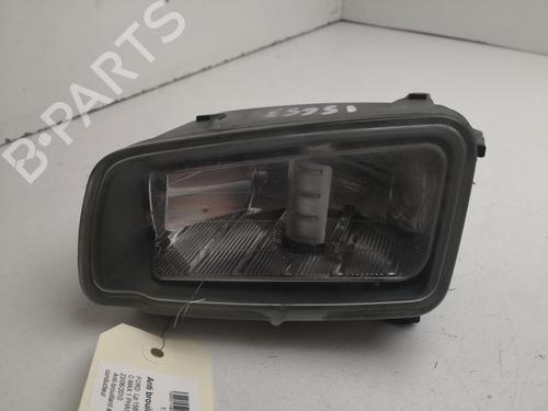 Left front fog light FORD C-MAX (DM2) 1.6 TDCi | BP32267617C30 - Image 3