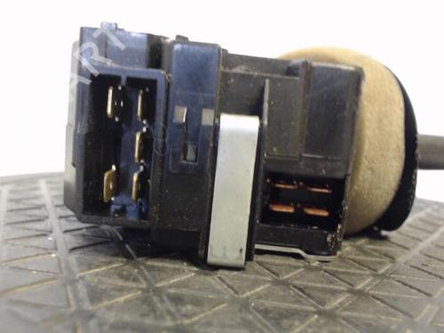Used Switch CITROËN C15 Box Body/MPV (VD_) 1.8 D (60 hp) 27120721