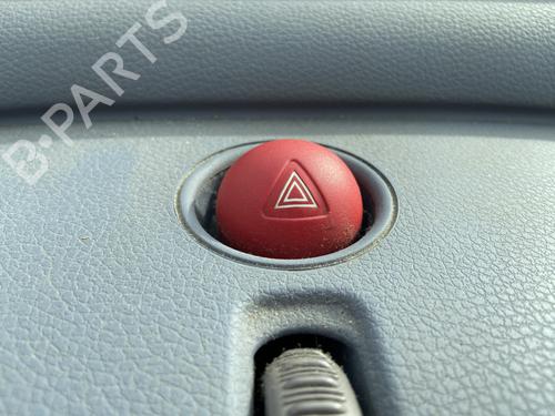 BP29917972I22 main image