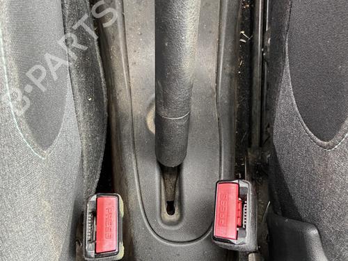 seat-buckle-citroen-c3-picasso-sh_-2008-33019484 main image