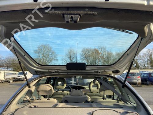 Vérin de coffre/hayon CITROËN XSARA PICASSO (N68) 2.0 HDi (90 hp) 30942092