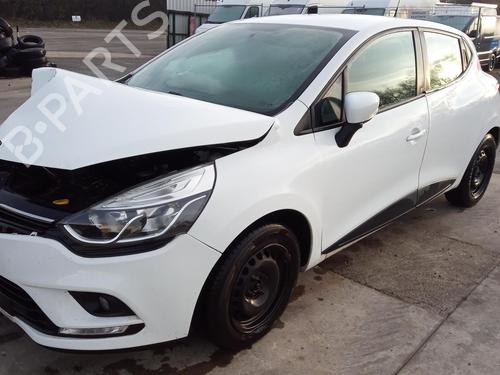 Left tailgate light RENAULT CLIO IV (BH_) 1.5 dCi 90 | BP27101041C79 - Image 6