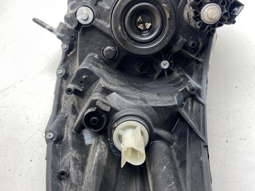 Left headlight SUZUKI SWIFT IV (FZ, NZ) 1.2 (AZH412, ZC72S) | BP37216290C28 - Image 2