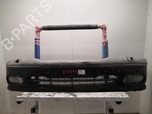 BP29480561C7 main image