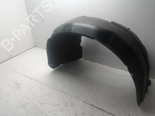 Used Wheel arch FORD B-MAX (JK) 1.5 TDCi (95 hp) 27126794