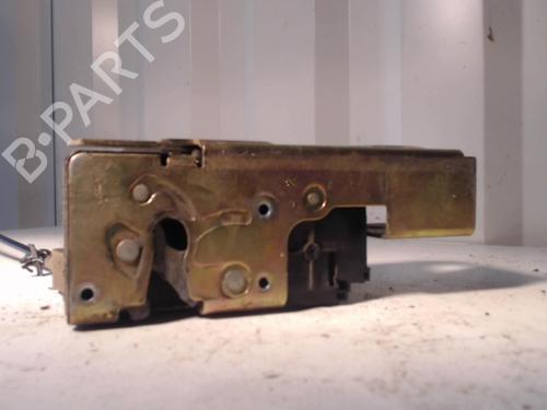 Used Front right lock Front right lock FORD TRANSIT Van (FA_ _) 2.0 DI (FAE_, FAF_, FAG_) (100 hp) 27119546 27119546