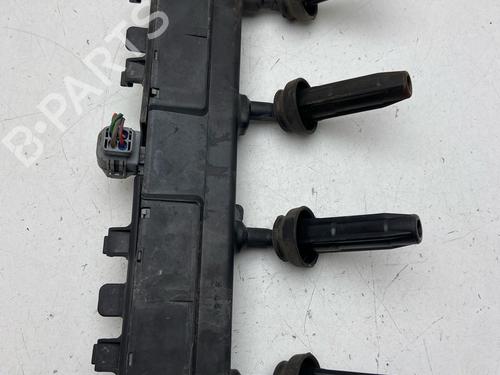 Used Ignition coil Ignition coil 39458792 39458792