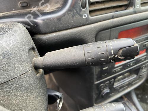 Used Steering column stalk PEUGEOT 406 (8B) 2.0 HDI 110 (109 hp) 31024655