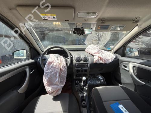 right-front-window-switch-dacia-duster-hs_-2010-2011-2012-2013-2014-2015-2016-2017-2018-36247440 main image