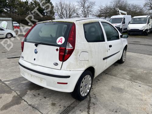 other-fiat-punto-188_-1999-2000-2001-2002-2003-2004-2005-2006-2007-2008-2009-2010-2011-2012-32121590 main image