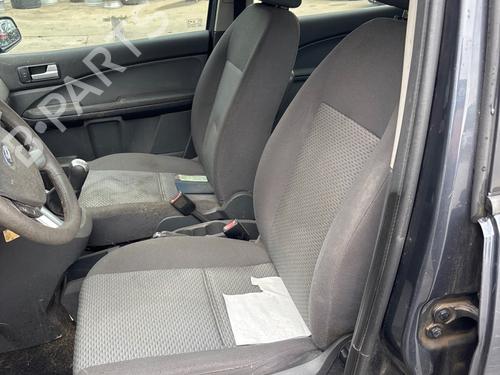 Used Front right seatbelt Front right seatbelt 39584036 39584036