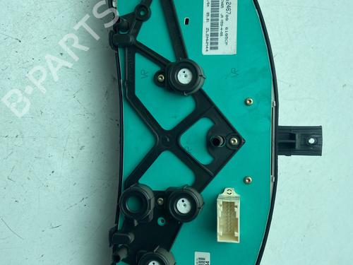 instrument-cluster-peugeot-partner-mpv-5_-g_-1996-32186016 main image