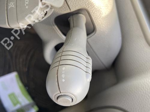 steering-column-stalk-renault-twingo-i-c06_-1993-1994-1995-1996-1997-1998-1999-2000-2001-2002-2003-2004-2005-2006-2007-2008-2009-2010-2011-2012-30707827 main image