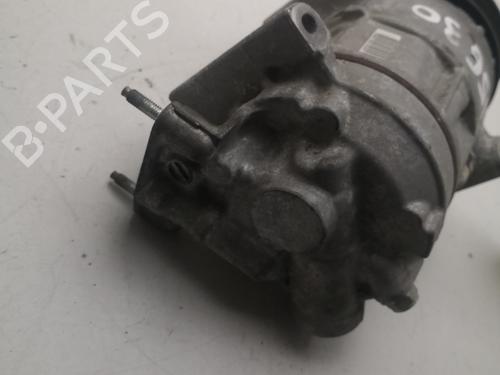 AC compressor CITROËN BERLINGO Box Body/MPV (B9) 1.6 BlueHDi 100 | BP31908376M34 - Image 2