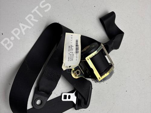 Used Front right seatbelt Front right seatbelt 27148407 27148407