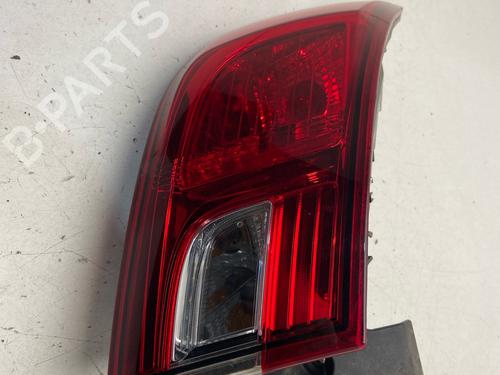 left-taillight-renault-clio-iv-bh_-2012-2013-2014-2015-2016-2017-2018-2019-2020-2021-38724290 main image