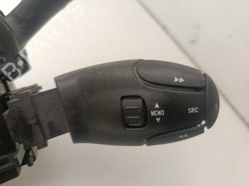 Steering column stalk PEUGEOT PARTNER Tepee 1.2 THP | BP29847632I23  - Image 5