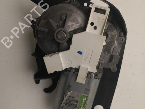 Rear wiper motor CITROËN C3 II (SC_) 1.4 HDi 70 (SC8HZC, SC8HR0, SC8HP4) | BP27114760M102 - Image 2