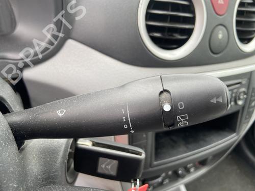 Steering column stalk CITROËN C3 I (FC_, FN_) 1.4 i 98069808XT
